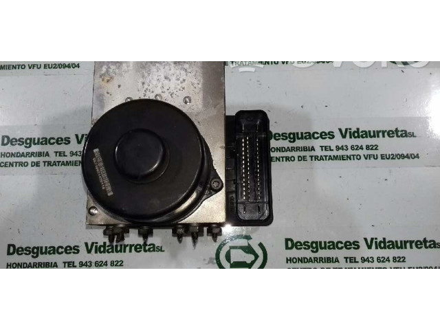 Jednotka ABS A2095450232, A0034319412 Mercedes-Benz C W203 2004