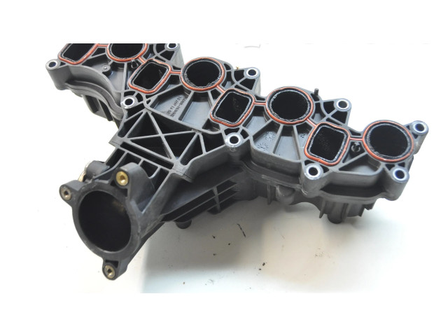 Vstřikovač 03L129711BA Audi A6 S6 C7 4G CGLC