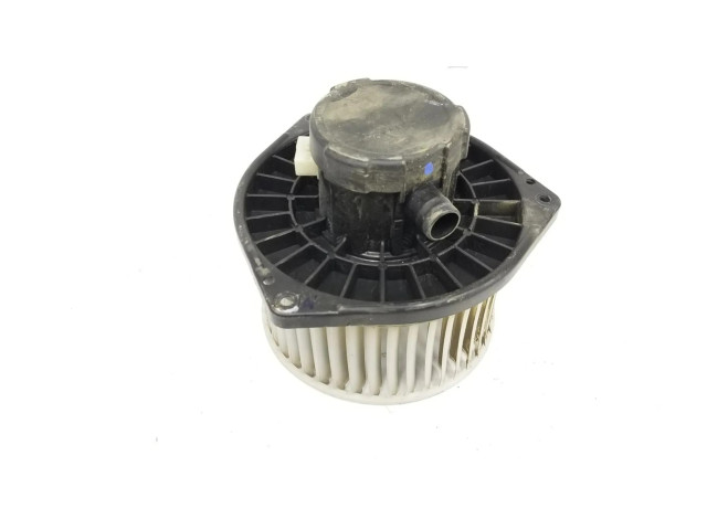 Вентилятор печки 7802A105 Mitsubishi L200