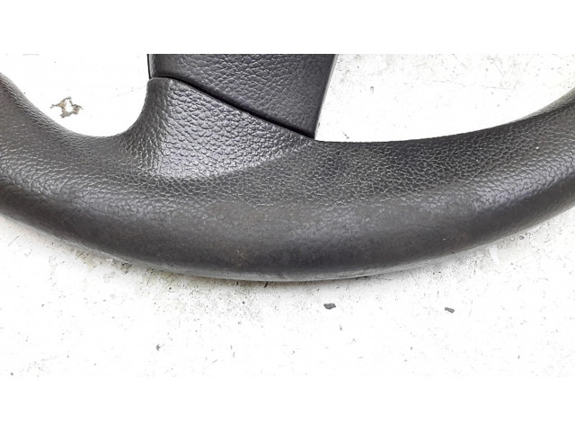 Руль Chevrolet Spark