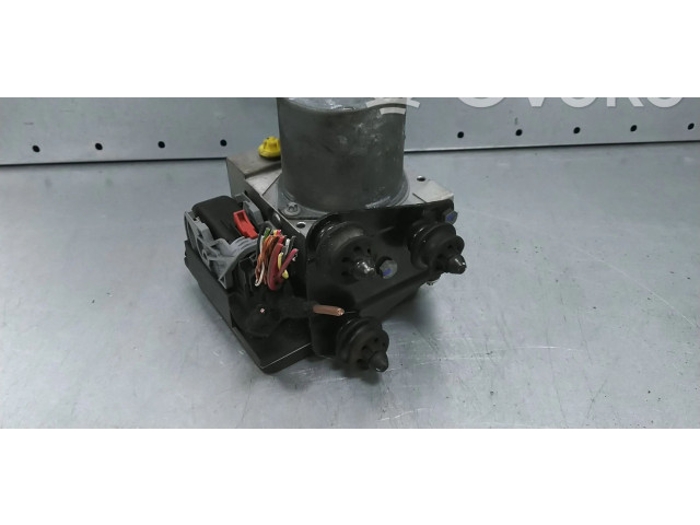 Блок ABS 8K0614517BQ, 0265236101   Audi A5 8T 8F    