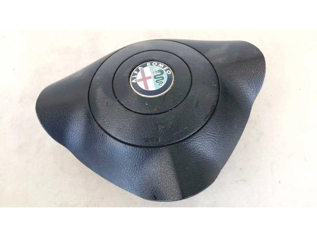 Подушка безопасности водителя 735289920   Alfa Romeo GT