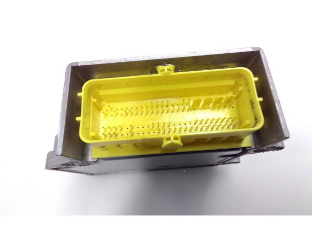 Блок подушек безопасности 8R0959655C Audi Q5 SQ5