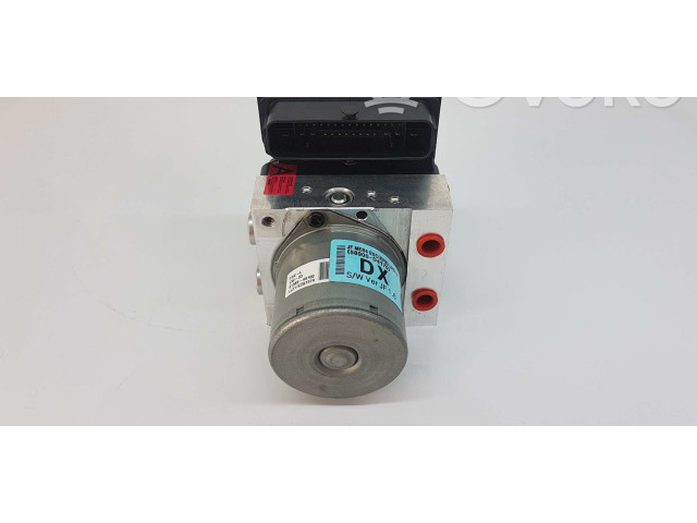 Jednotka ABS 58920D4170, D458932720 KIA Optima 2017