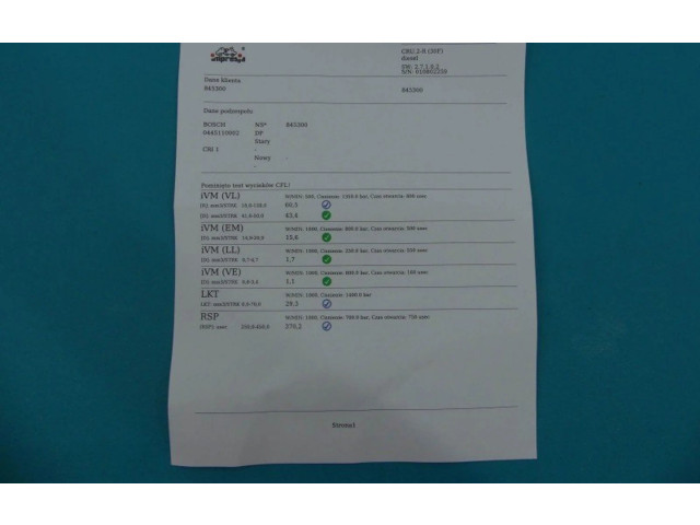 Zpětné zrcátko Fiat Punto Evo 2010 ELETRICO, 3PINOS