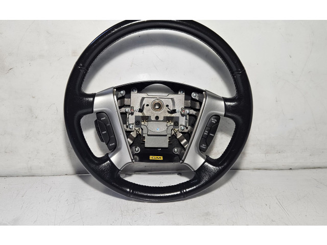 Volant Chevrolet Epica 2007   