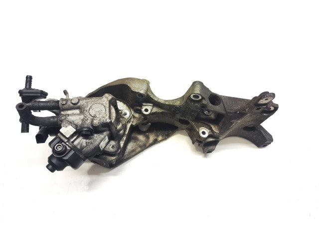 Vstřikovací čerpadlo 03L130755D, 0445010514 Volkswagen Tiguan