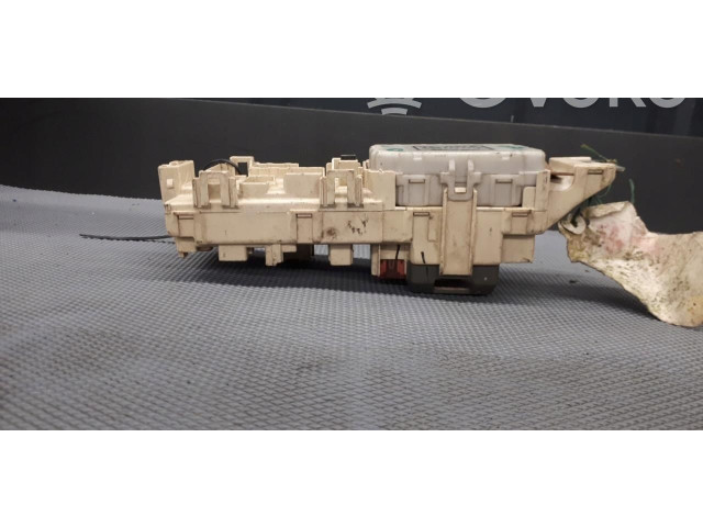 Pojistková skříňka 82641-20010 Toyota Camry VIII XV70 2021