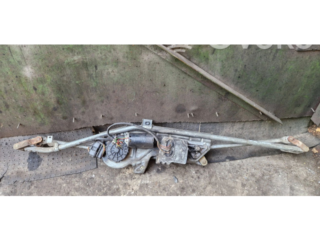 Volant Volkswagen Sharan 1998 0390241430