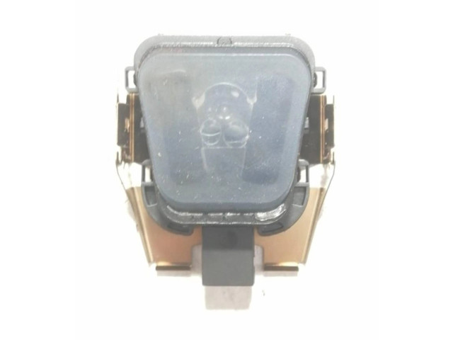 Блок управления двигателя CPLA17D547AJ Jaguar XK - XKR