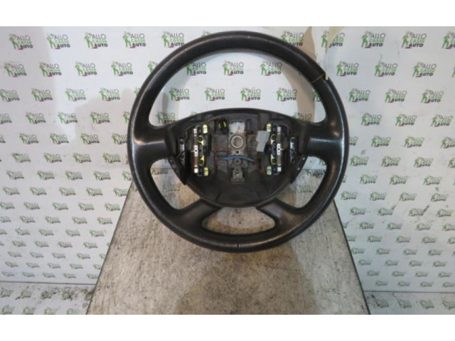 Volant Renault Espace IV 2002 8200043066