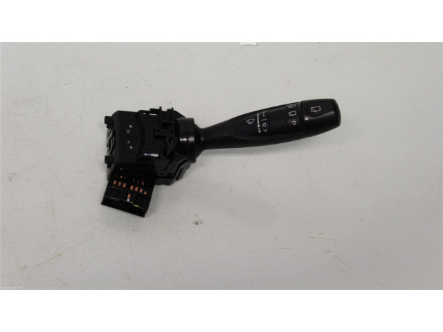 Ручка стеклоочистителей 93420B9660 Hyundai i10