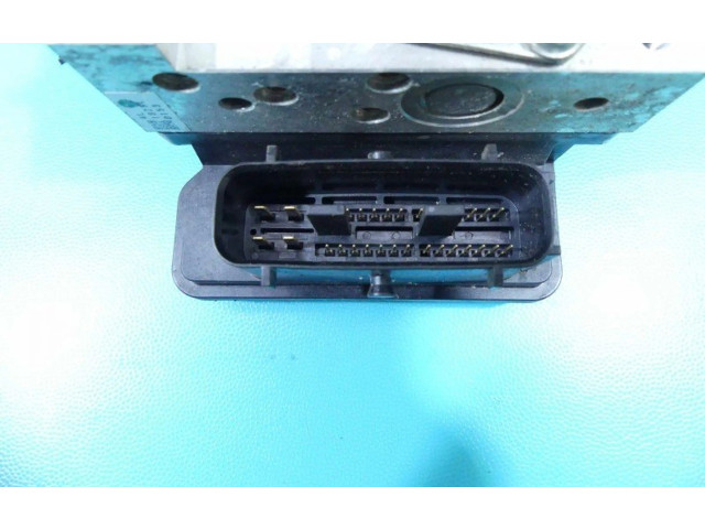 Блок АБС 47660JY41B, IMPRK1340344   Renault  Koleos I  2008 - 2016 года