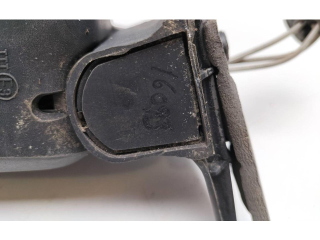 Zpětné zrcátko Renault 11 1988