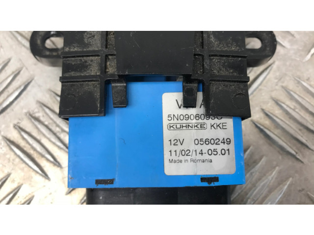 Катализатор / FAP/DPF фильтр твердых частиц