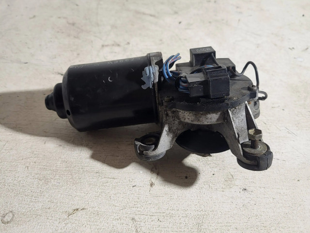 Моторчик дворников 8491006384, 0802B Mazda 121