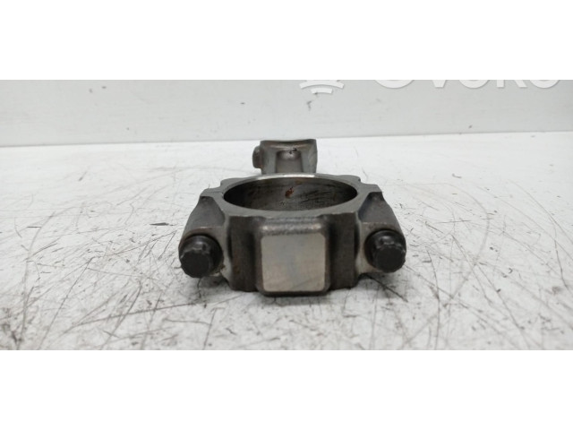 Píst 2351027400   Hyundai Santa Fe     