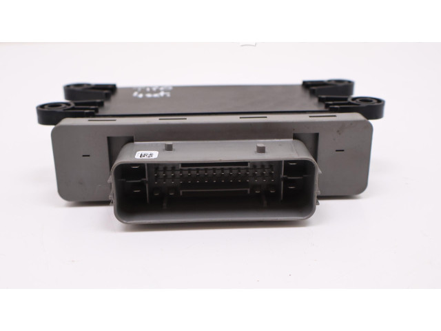 Блок подушек безопасности 463502860 Jeep Compass