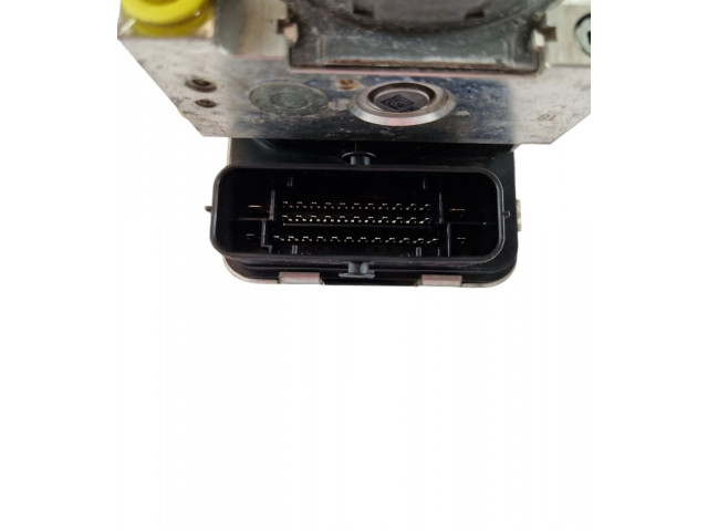 Jednotka ABS 7E0907379P, 10091603693 Volkswagen Caddy 2018