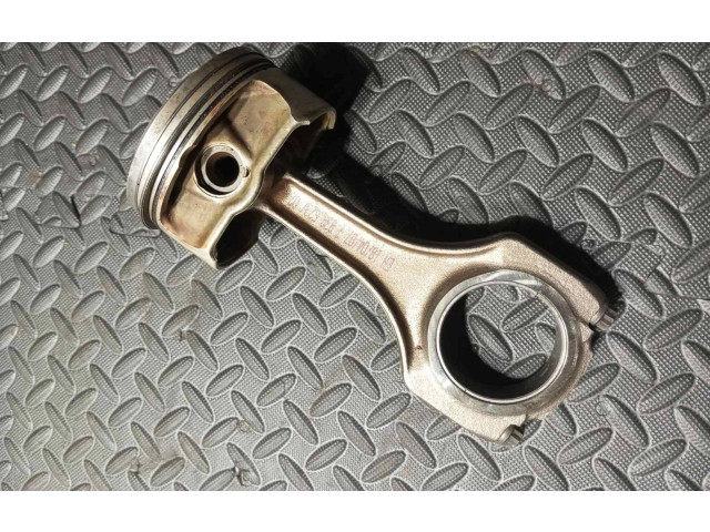 Píst 7838623 BMW M5 S85 B50AA