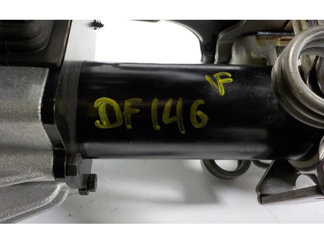 Рулевая рейка 2Q2423510AK, 2Q2423510QK Audi A1 2018 - года