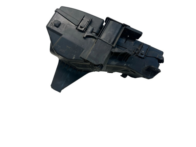 Блок предохранителей 9494210, GB20GF10 Volvo V70