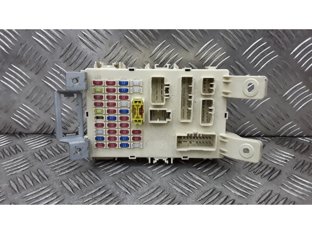 Pojistková skříňka 919501J011 KIA Venga 2010