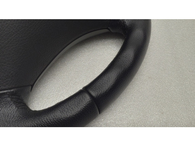 Руль BMW 1 F20 F21  2011-2019 года 62558003H, 679130409      