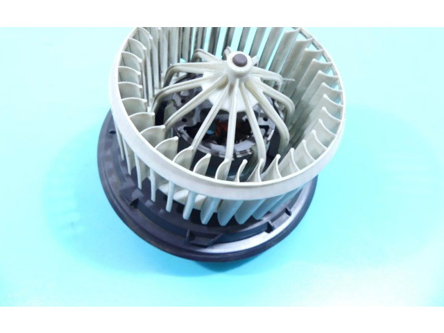 Вентилятор печки    IMPRK1253800   Fiat Tempra