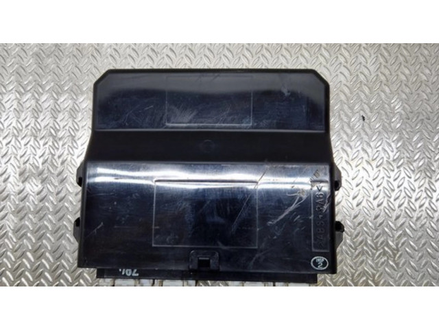 Блок управления АБС 8954053030, 0794007804   Lexus IS 200-300