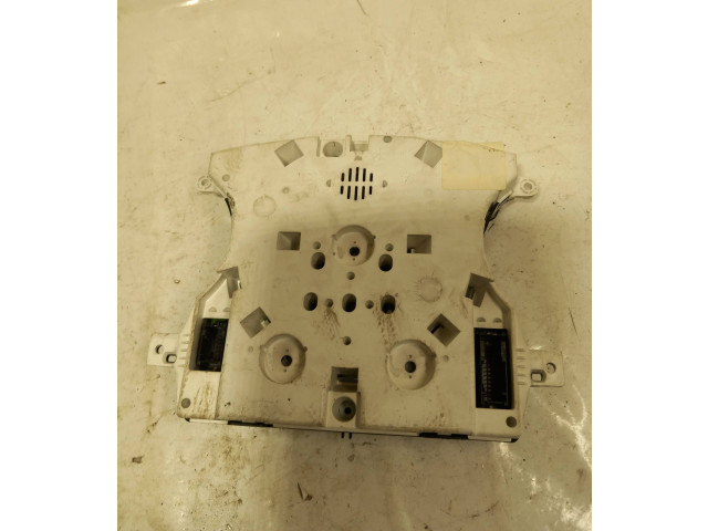 Панель приборов 67379411, 67379411   Mini One - Cooper R50 - 53       