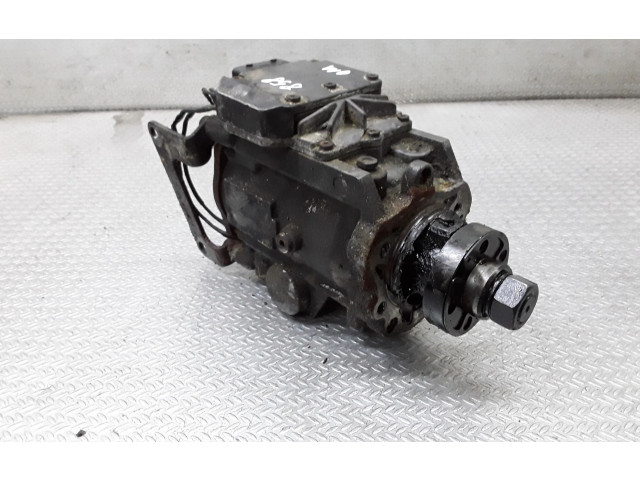 Vstřikovací čerpadlo 0470504011 Opel Zafira A -