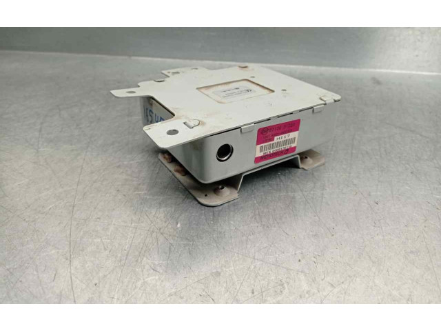 Блок управления 8712031220 SsangYong Actyon