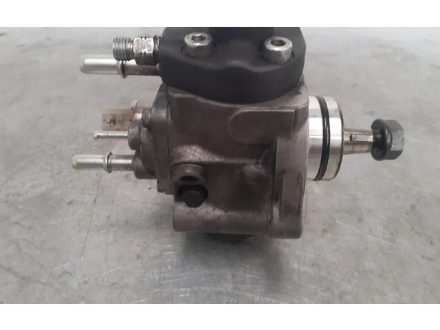 Vstřikovací čerpadlo 55570040, BOMBAINYECCION Opel Astra J