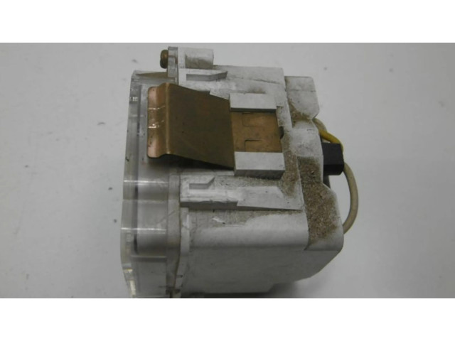 Přístrojová deska  Daihatsu Feroza 1991 83630-87603  