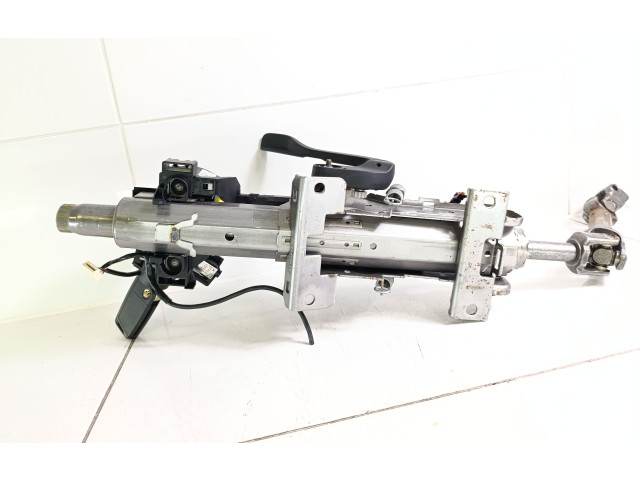 Ось рулевого колеса 5Q1419502R, 5Q0905865 Volkswagen Golf VII