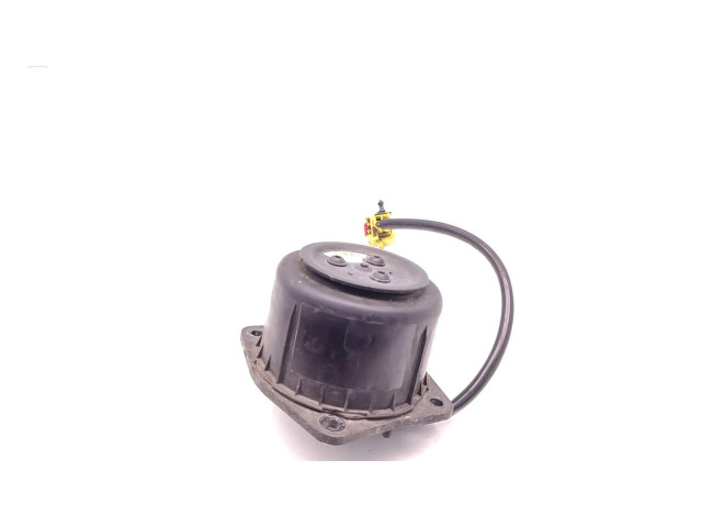 Блок подушек безопасности 8X23-16E600-AC Jaguar XF