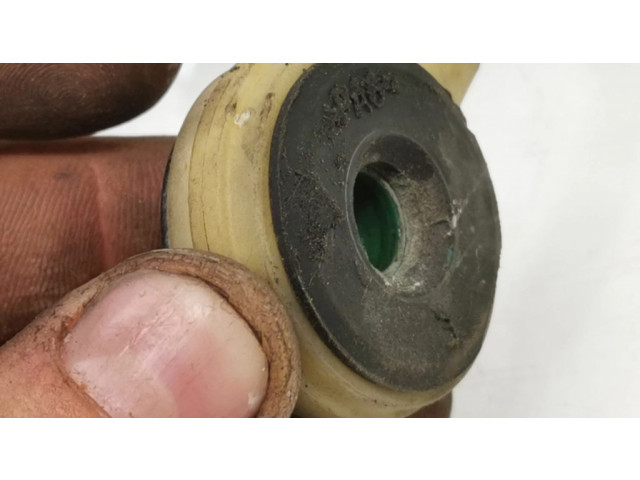 Трос переключения передач