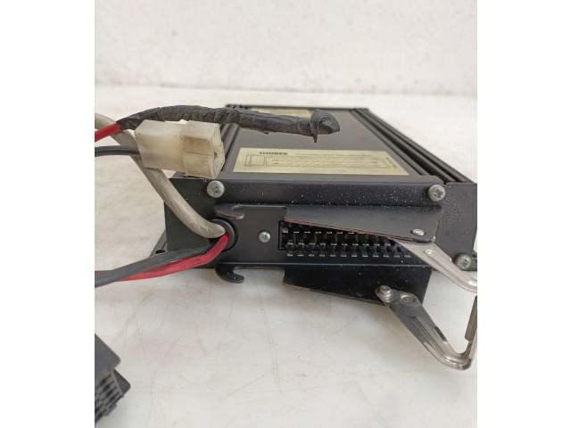 Блок управления 14111AP04, 10025647   Volvo V70