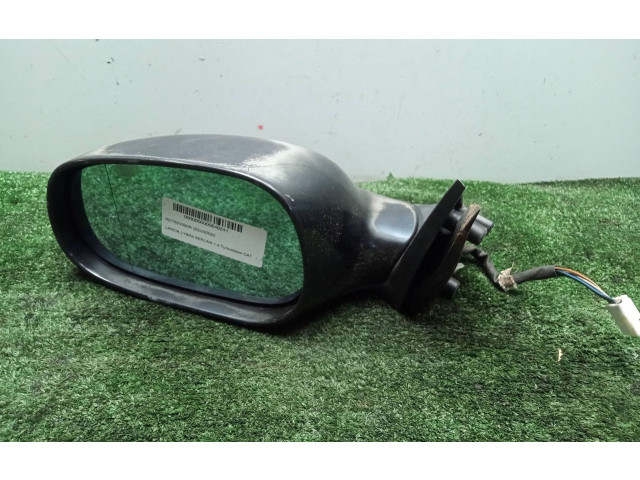 Зеркало электрическое Lancia Lybra - года