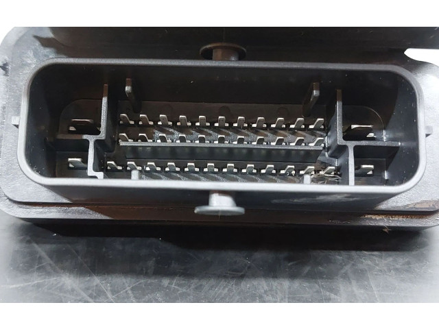 Блок АБС 476602738R, 0265956628 Dacia Duster II 2017 - года