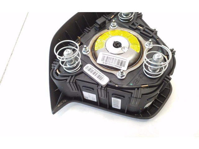 Подушка безопасности водителя 56900A2100   KIA Ceed