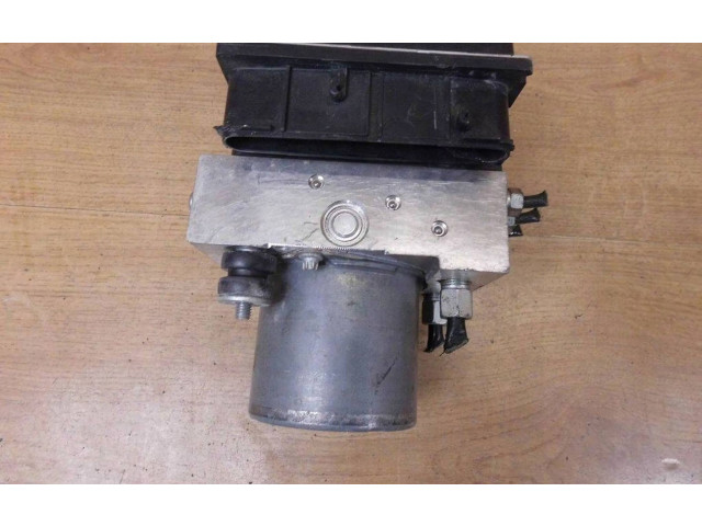 Jednotka ABS 476603GW1B, 0265952230   Infiniti QX70 S51 2018