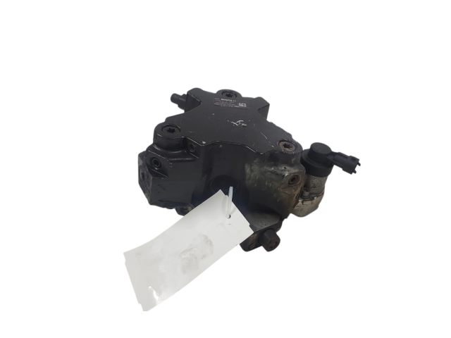 Топливный насос 0445010121, 3310027400 KIA Sportage