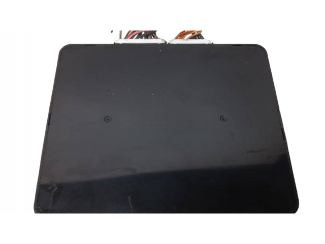 Блок управления 95400-3K422 Hyundai Sonata