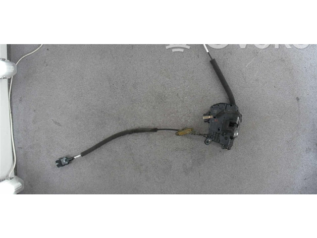 Двигатель центрально замка 825002104R, 825002104R    Renault Clio IV  K9K 628 