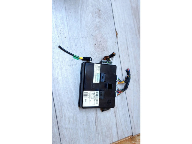 Блок управления 954003K423 Hyundai Sonata