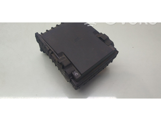 Рулевая рейка Блок предохранителей 1K0937132F, 1K0937125017183071 Volkswagen Caddy 2004 - 2010 года