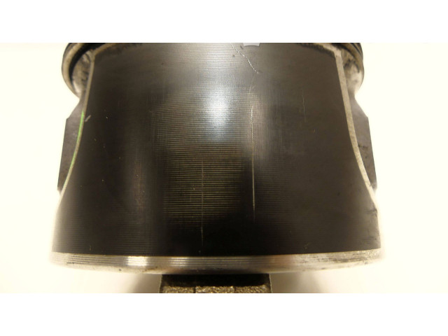 Поршень с шатуном 4N13 4N14 M174 Mitsubishi ASX