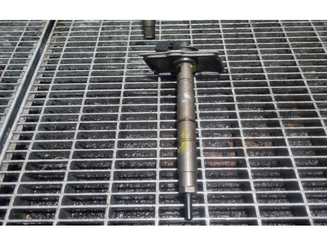 Vstřikovač 059130, 091030   Audi Q7 4L    CASA CASC 